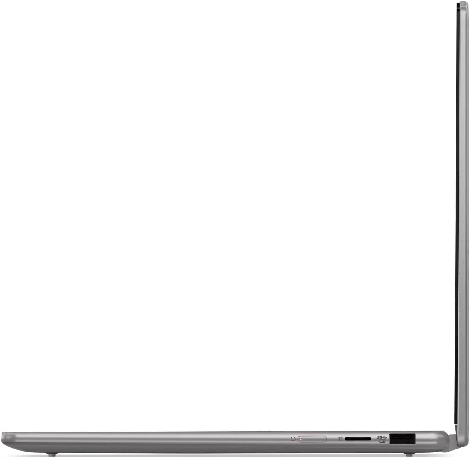 Lenovo Yoga 7 14AHP9 2-in-1 Laptop, 14 Lenovo Yoga 7 14AHP9 2-in-1 Laptop, 14